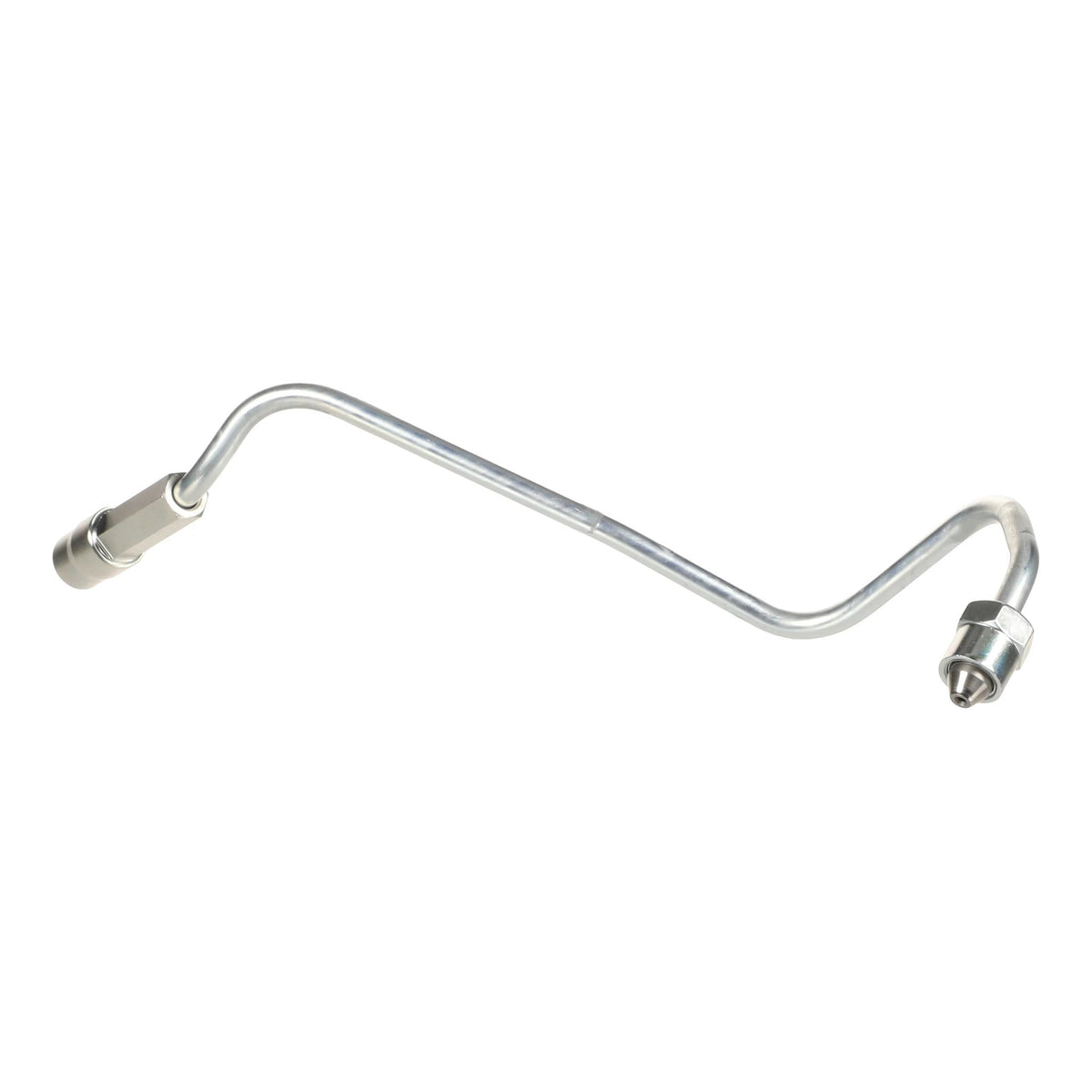 87378840 - OEM INJECTION PIPE - CASE CONSTRUCTION