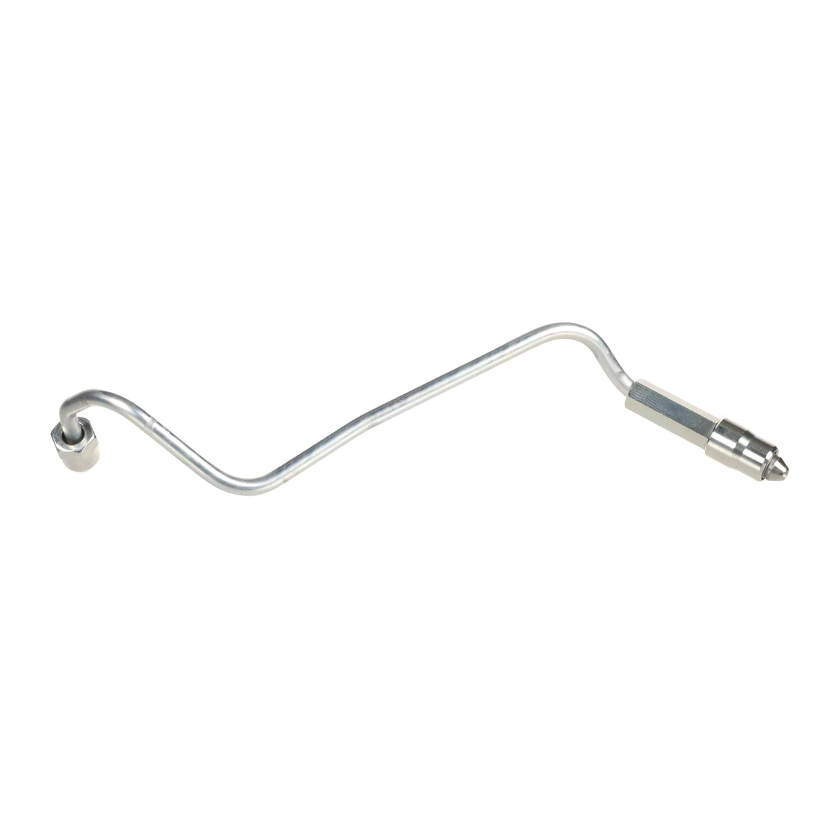 87378840 - OEM INJECTION PIPE - CASE CONSTRUCTION