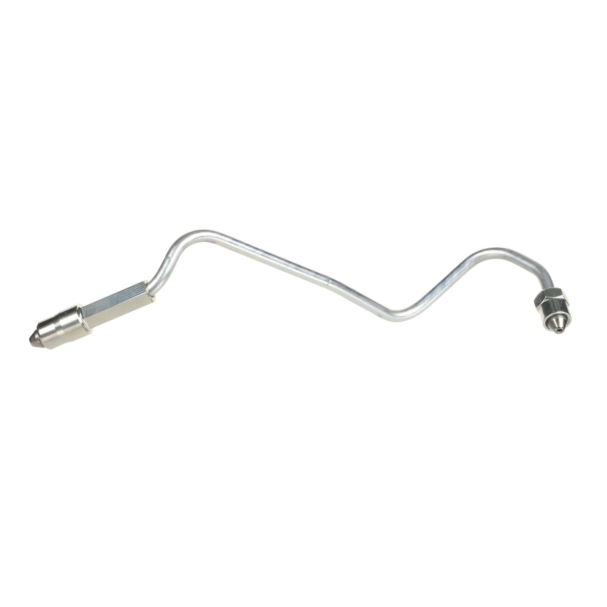 87378840 - OEM INJECTION PIPE - CASE CONSTRUCTION
