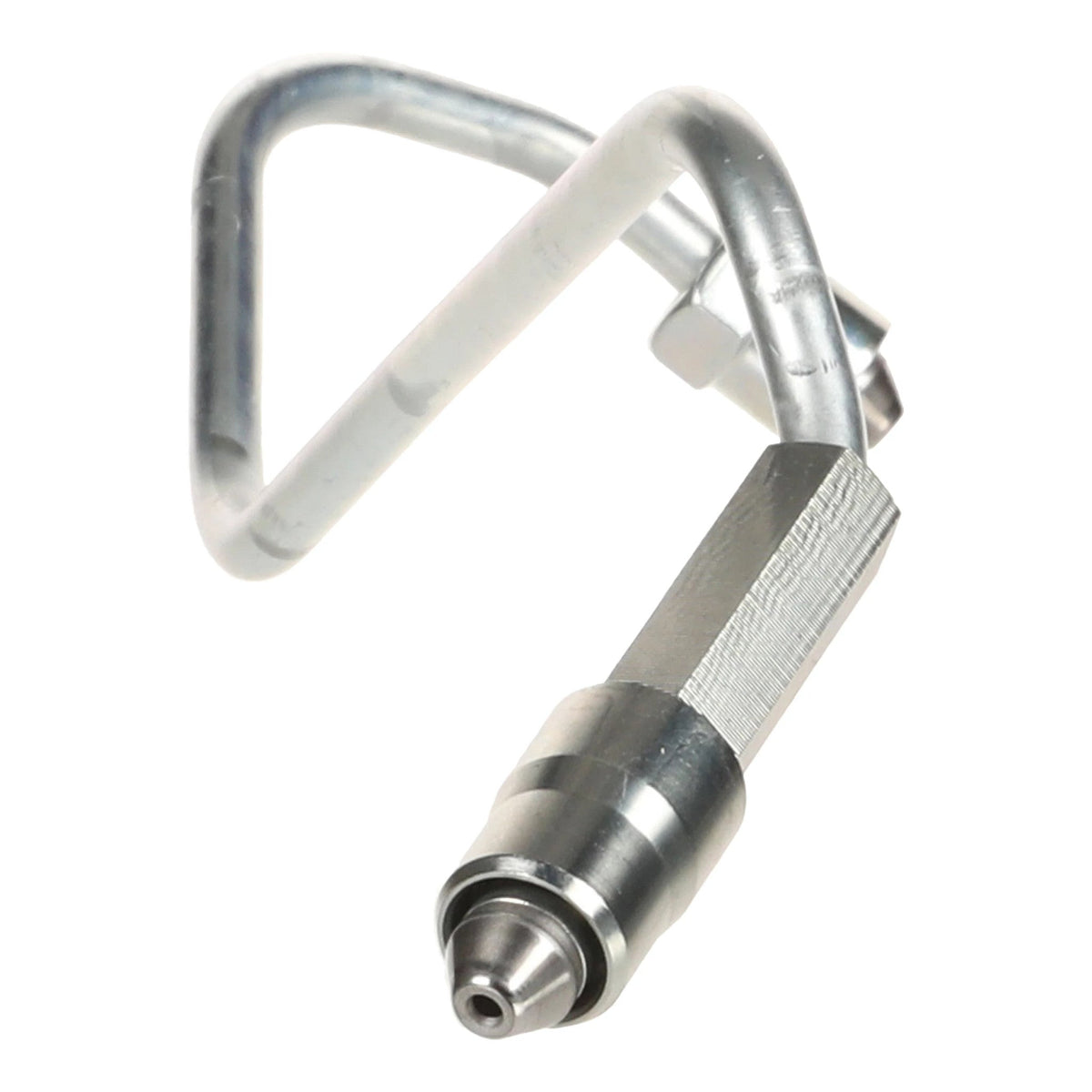 87378840 - OEM INJECTION PIPE - CASE CONSTRUCTION