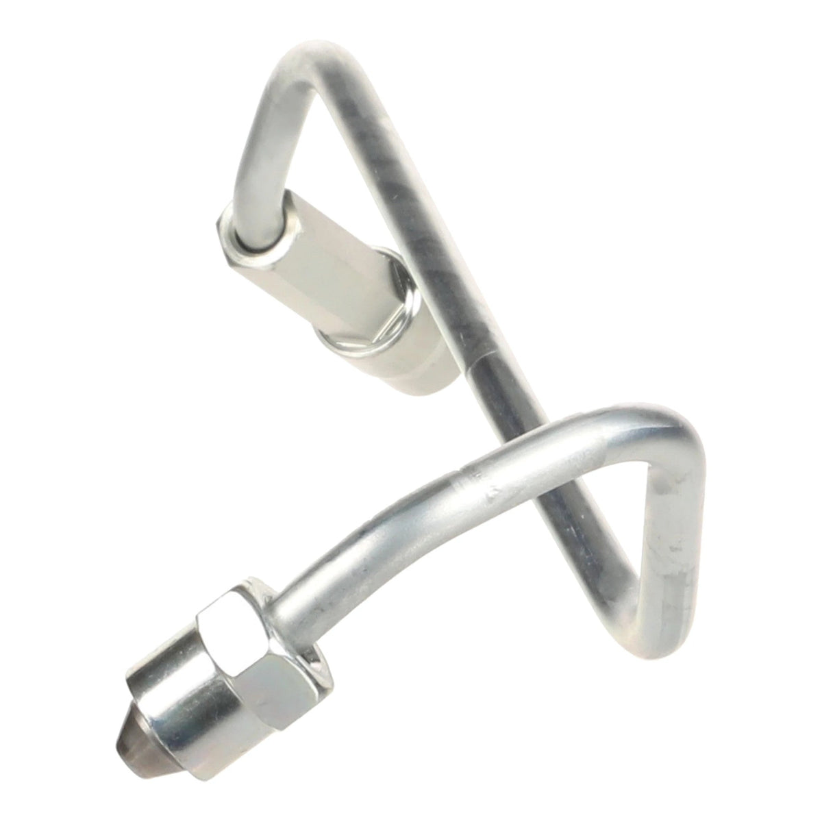87378840 - OEM INJECTION PIPE - CASE CONSTRUCTION