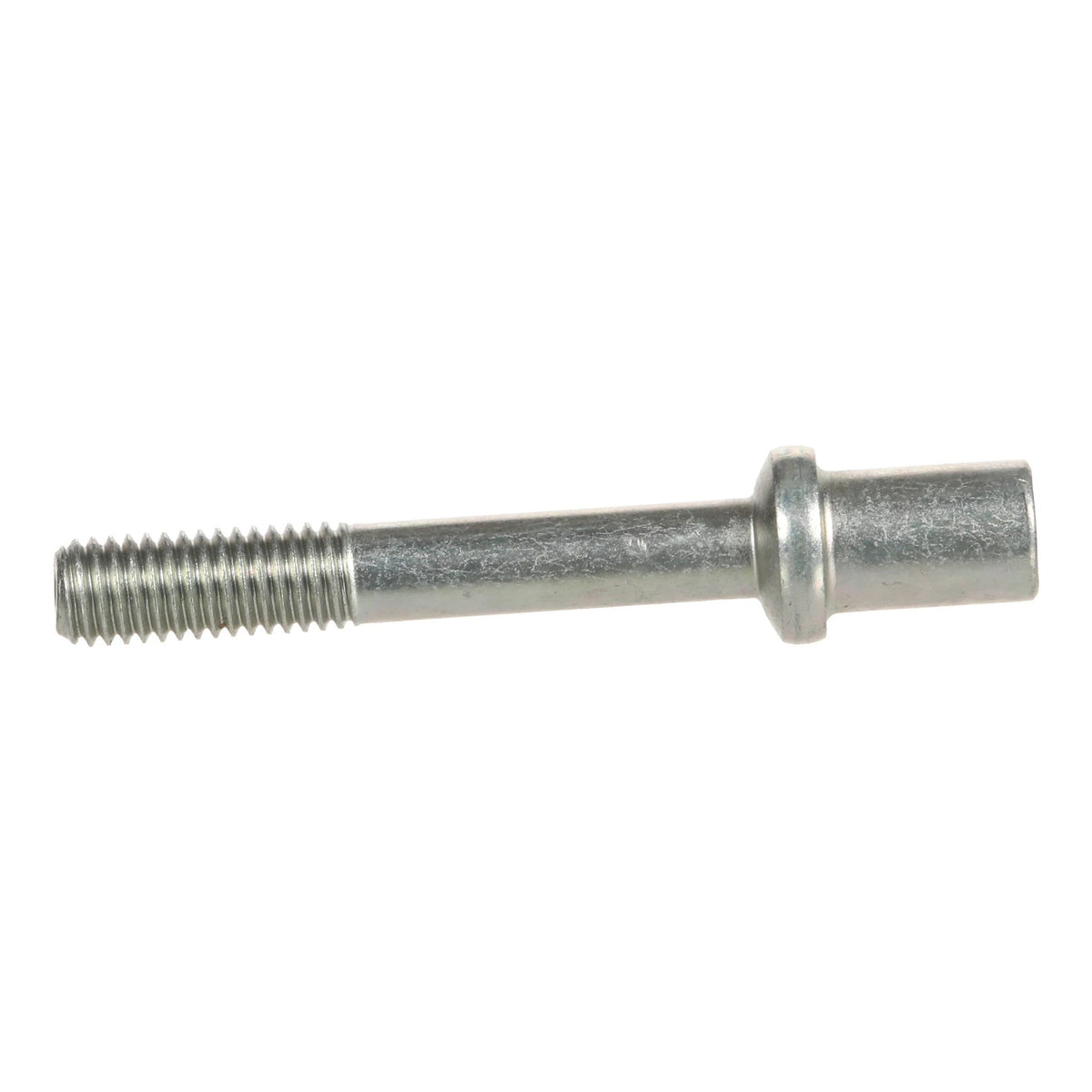 87378846 - OEM BOLT - CASE CONSTRUCTION