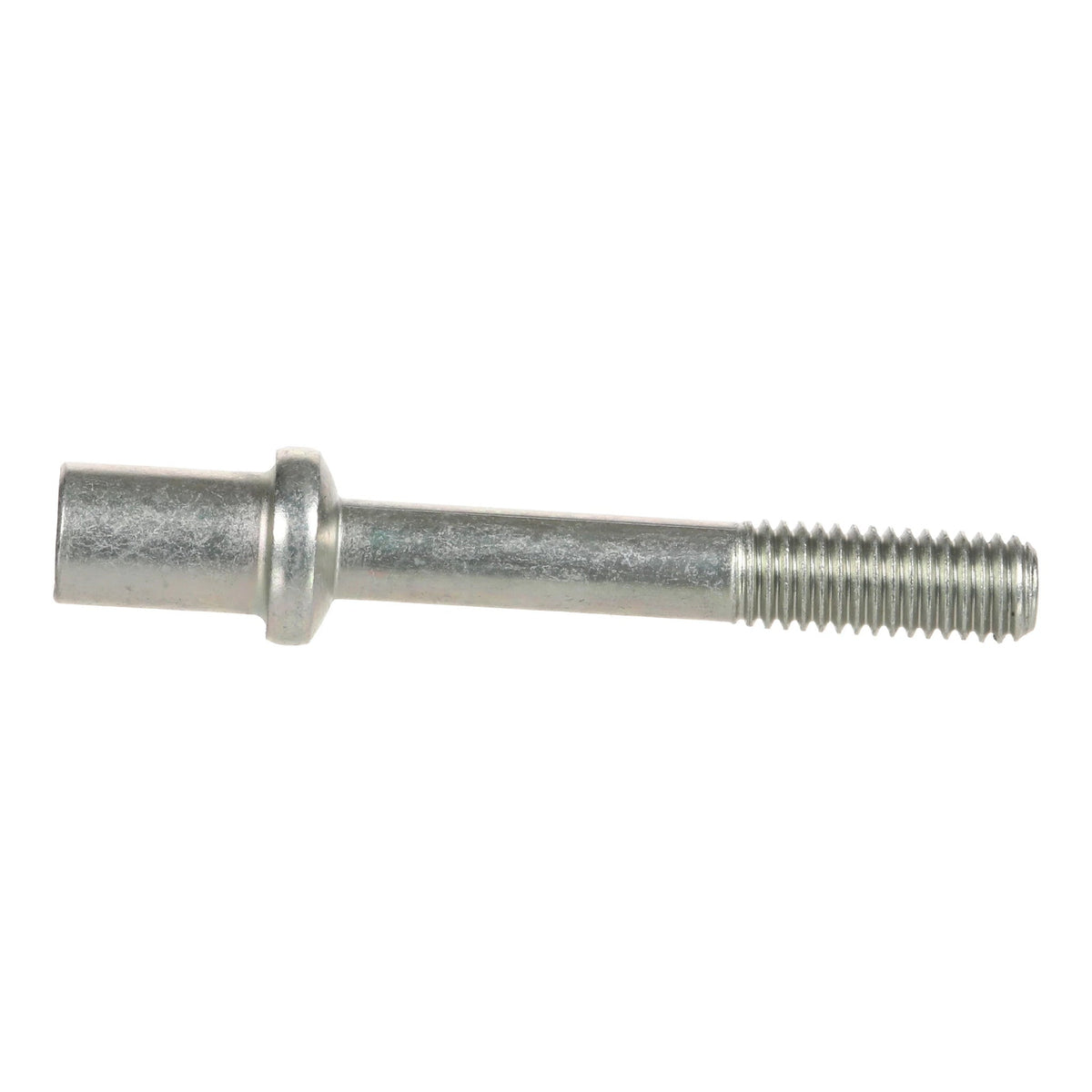 87378846 - OEM BOLT - CASE CONSTRUCTION