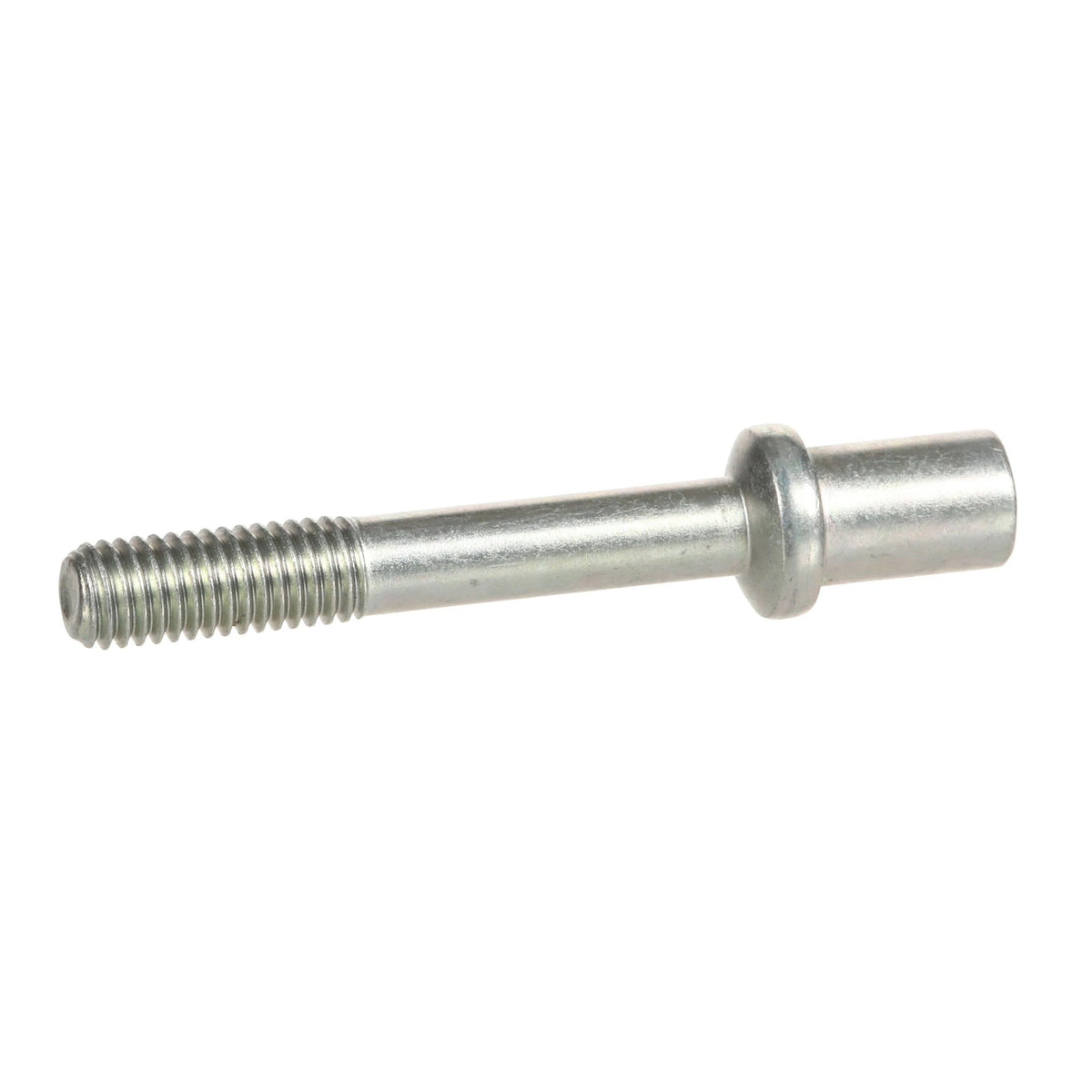 87378846 - OEM BOLT - CASE CONSTRUCTION