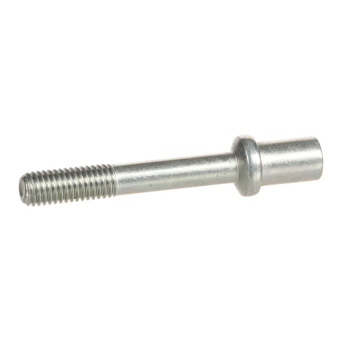 87378846 - OEM BOLT - CASE CONSTRUCTION