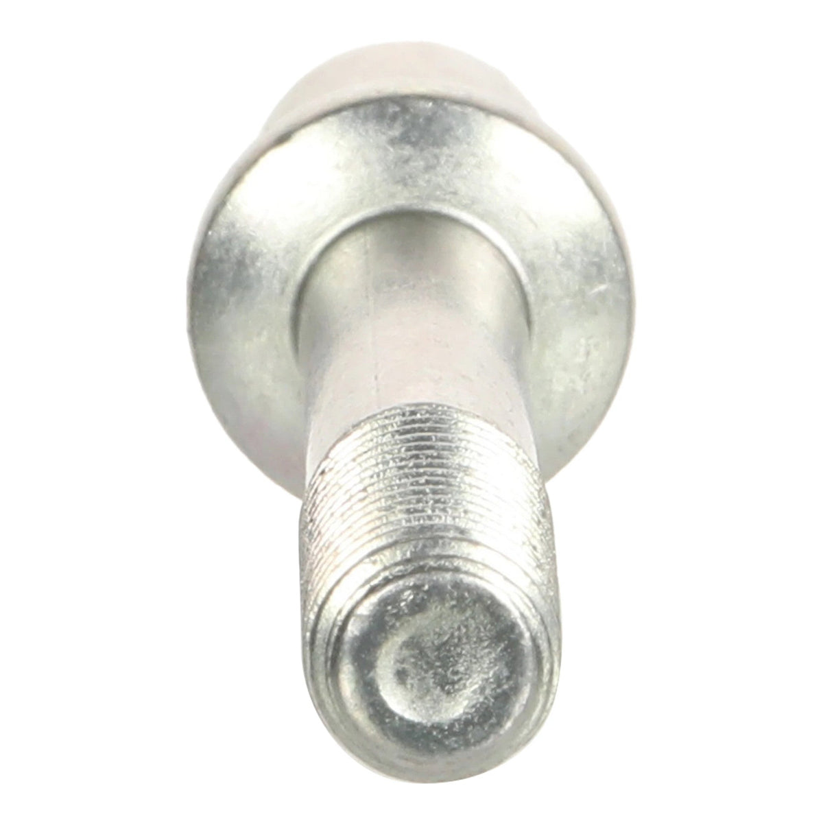 87378846 - OEM BOLT - CASE CONSTRUCTION