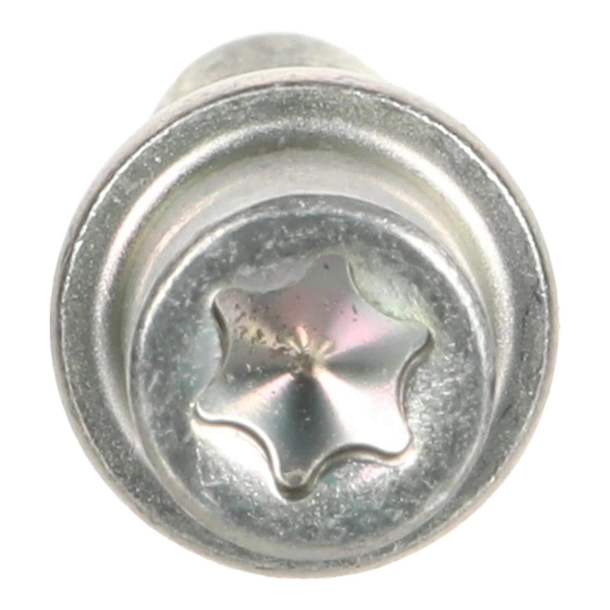 87378846 - OEM BOLT - CASE CONSTRUCTION