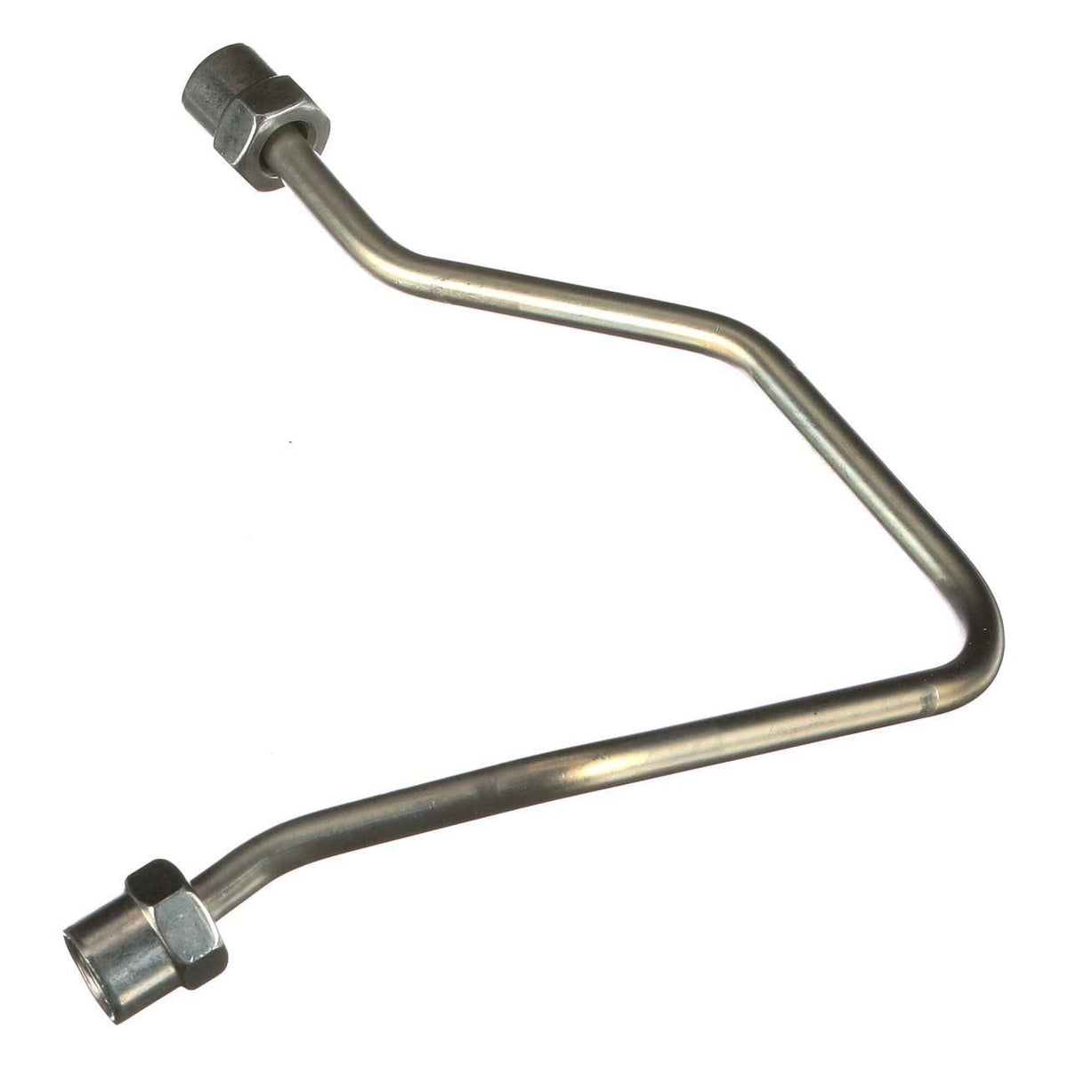 87378849 - OEM INJECTION PIPE - CASE CONSTRUCTION