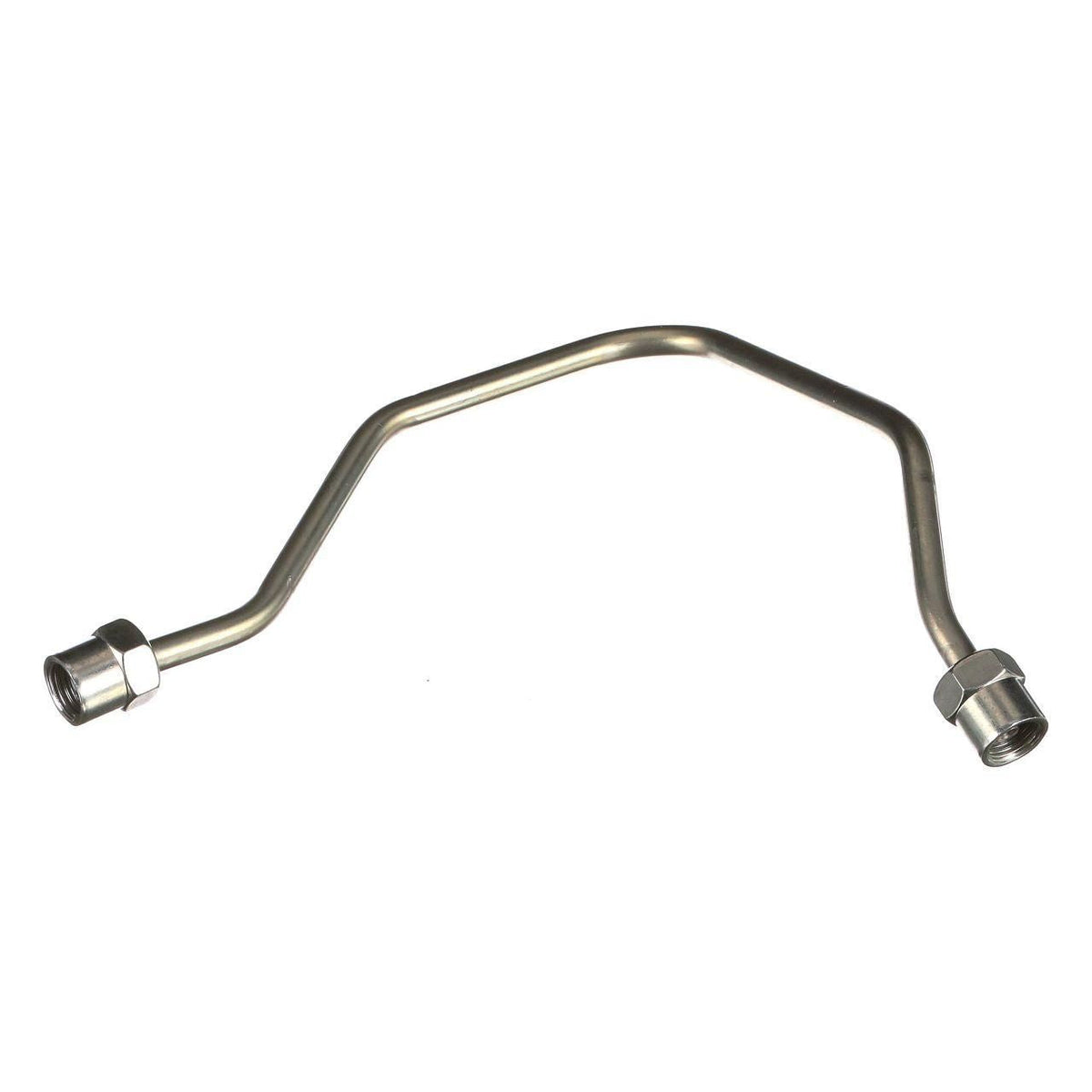 87378849 - OEM INJECTION PIPE - CASE CONSTRUCTION
