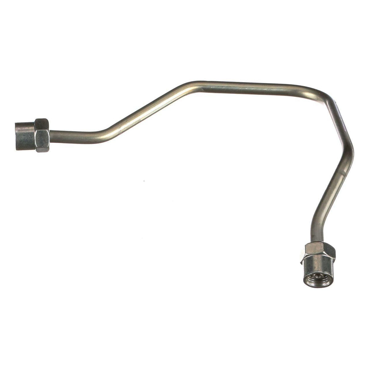 87378849 - OEM INJECTION PIPE - CASE CONSTRUCTION