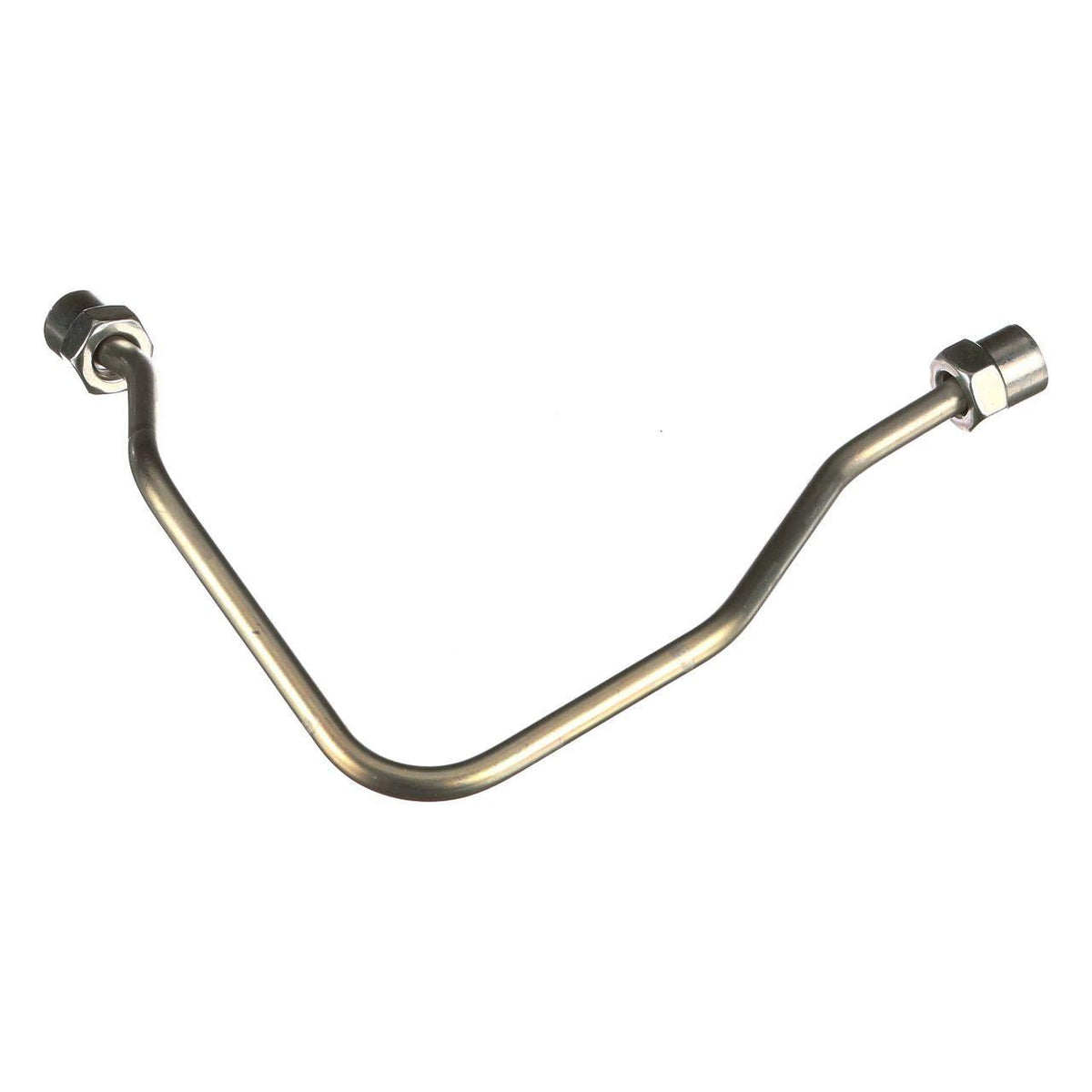 87378849 - OEM INJECTION PIPE - CASE CONSTRUCTION