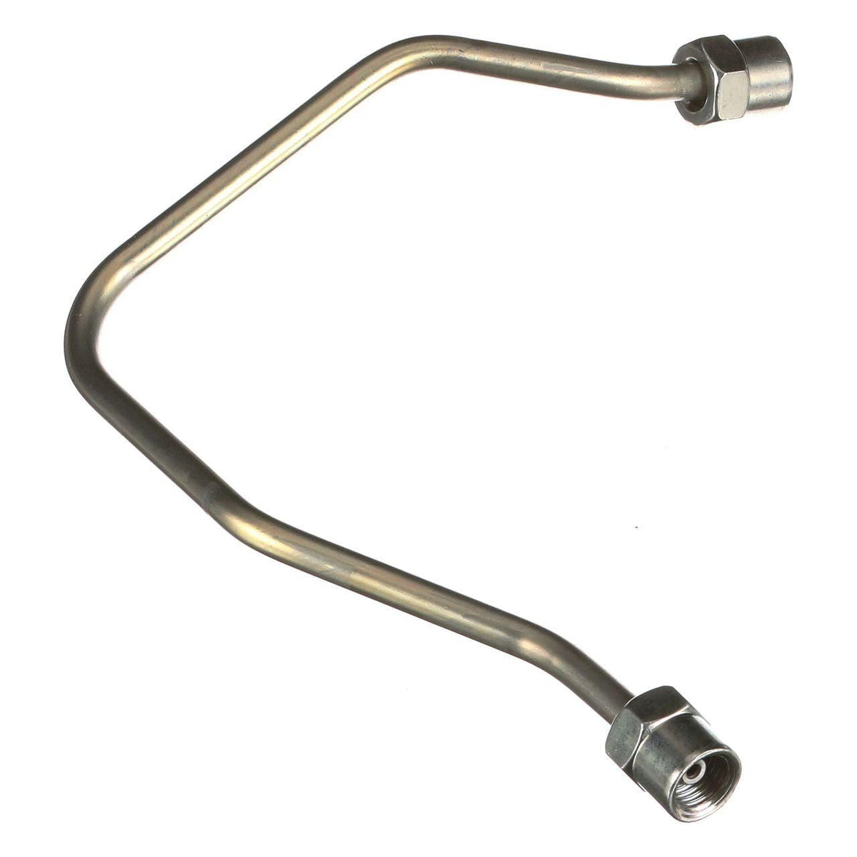 87378849 - OEM INJECTION PIPE - CASE CONSTRUCTION