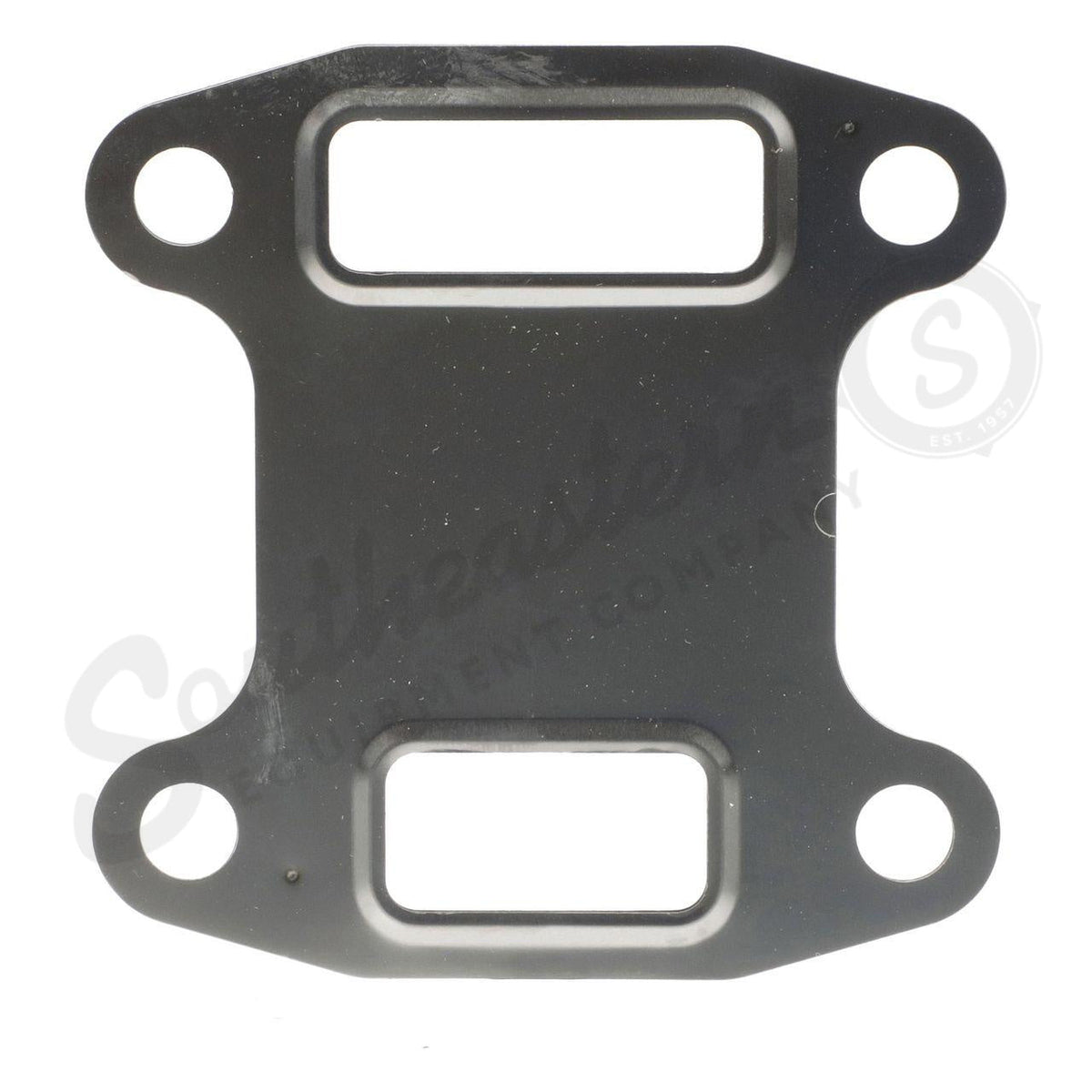 87379110 - OEM GASKET - CASE CONSTRUCTION