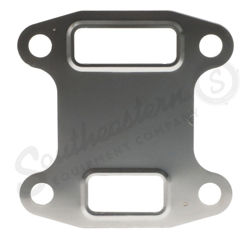 87379110 - OEM GASKET - CASE CONSTRUCTION