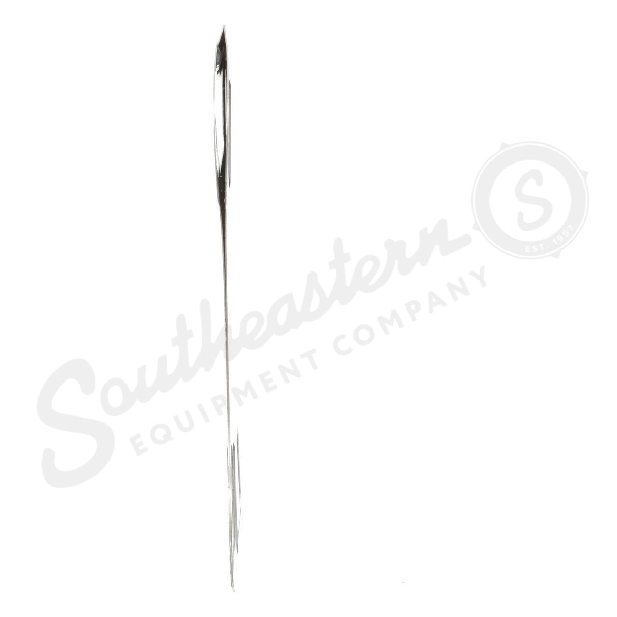 87379110 - OEM GASKET - CASE CONSTRUCTION