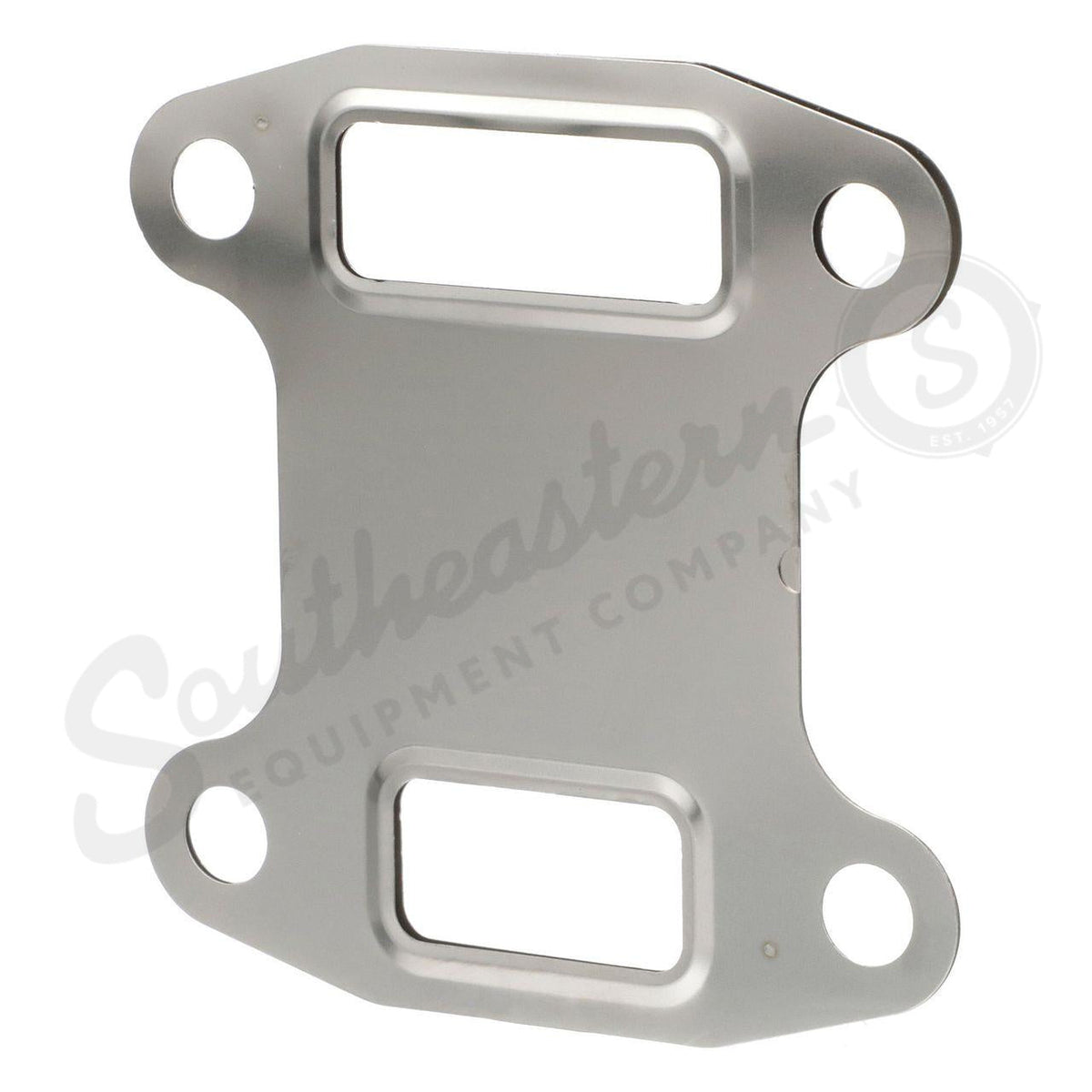 87379110 - OEM GASKET - CASE CONSTRUCTION