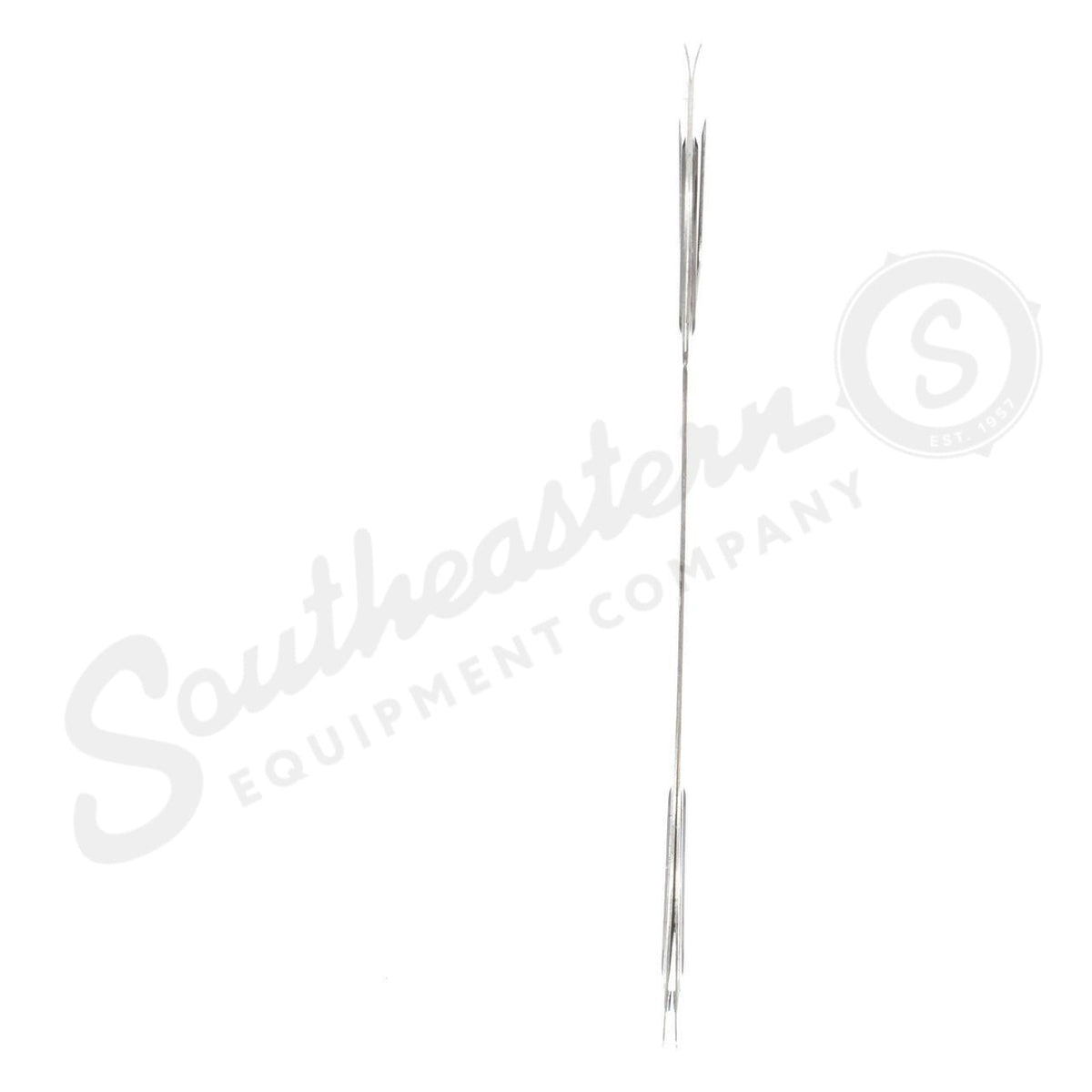 87379110 - OEM GASKET - CASE CONSTRUCTION