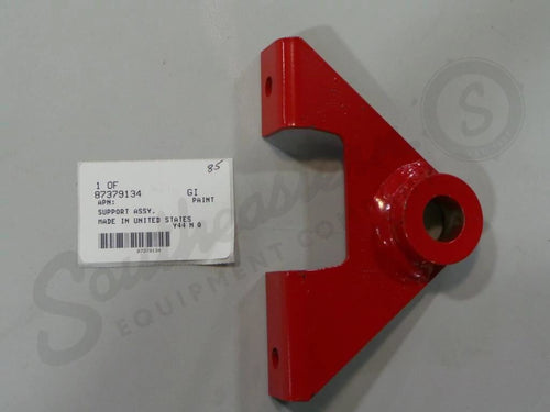87379134 - OEM SUPPORT ASSEMBLY - CASE CONSTRUCTION