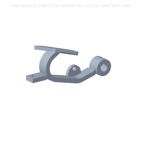 87379179 - OEM PEDAL - CASE CONSTRUCTION