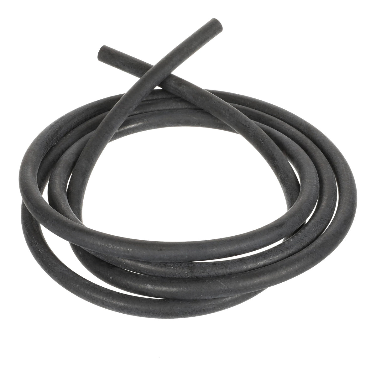87379457 - OEM HOSE - CASE CONSTRUCTION