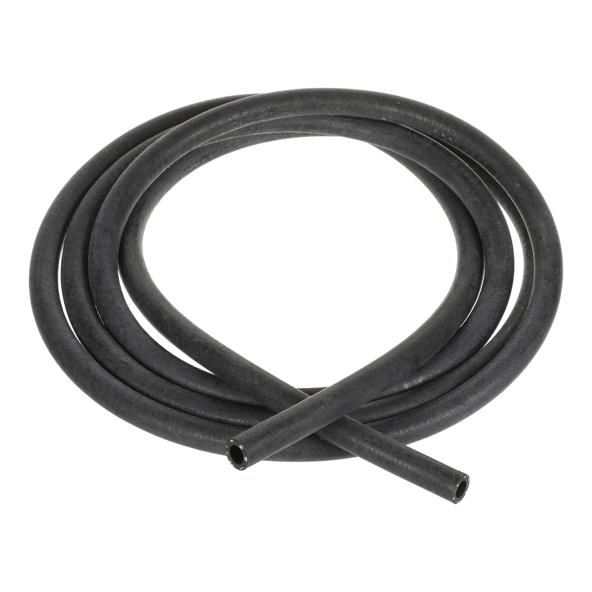 87379457 - OEM HOSE - CASE CONSTRUCTION