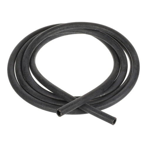 87379457 - OEM HOSE - CASE CONSTRUCTION