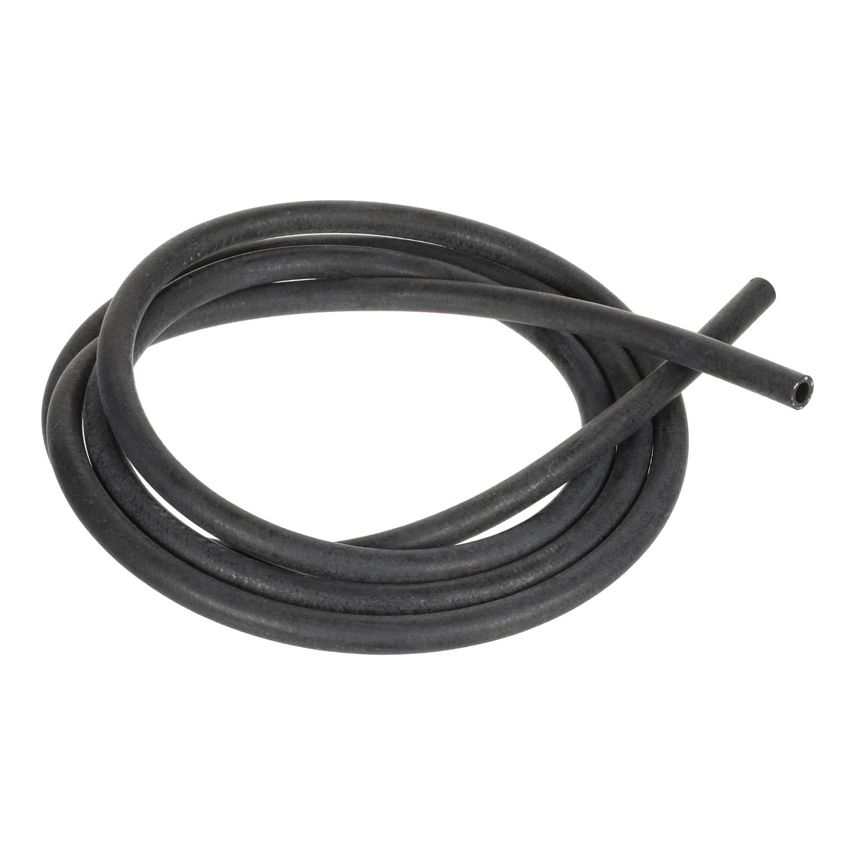 87379457 - OEM HOSE - CASE CONSTRUCTION
