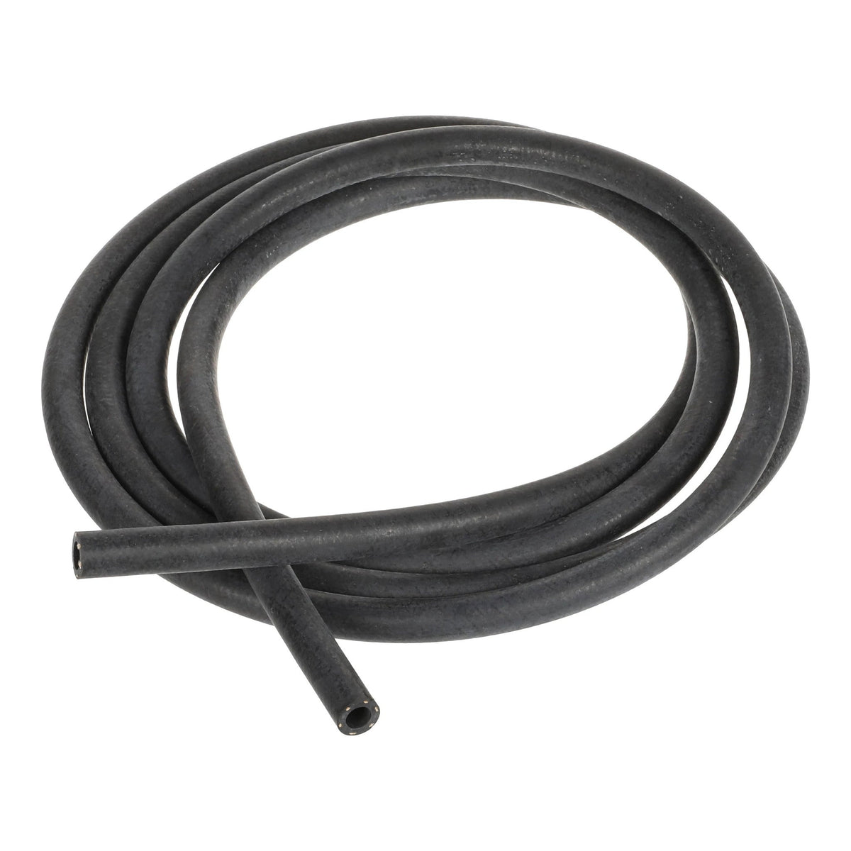 87379457 - OEM HOSE - CASE CONSTRUCTION