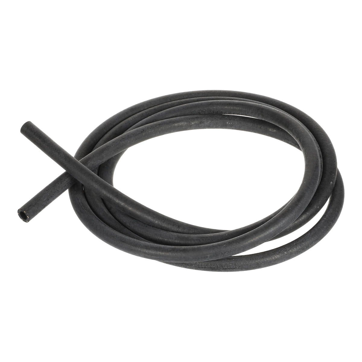 87379457 - OEM HOSE - CASE CONSTRUCTION
