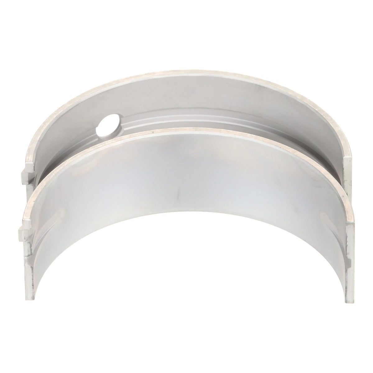 87379566 - OEM Set Of Main Brgs St - Case Construction