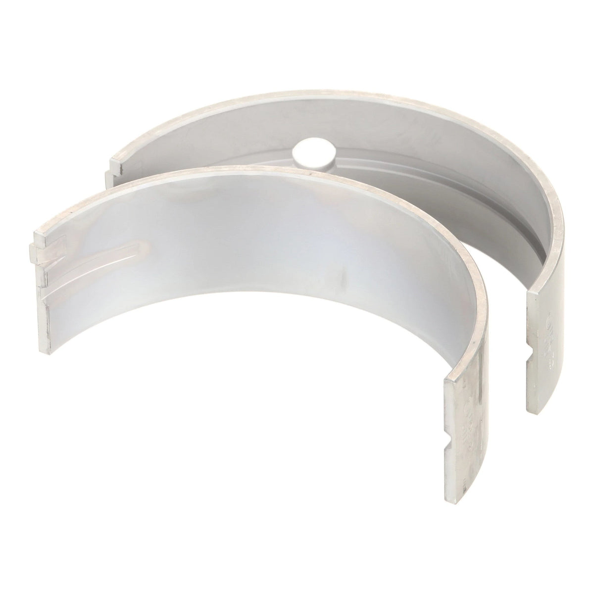 87379566 - OEM Set Of Main Brgs St - Case Construction