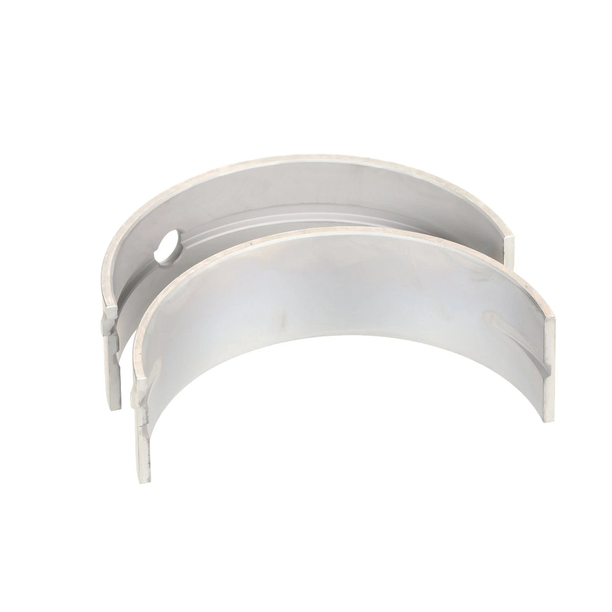 87379566 - OEM Set Of Main Brgs St - Case Construction