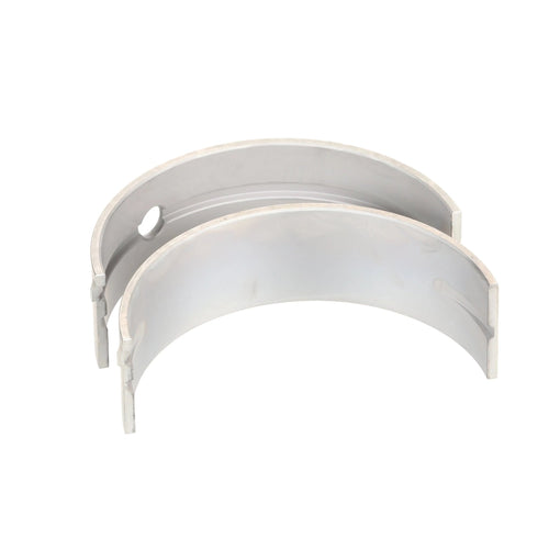 87379566 - OEM SET OF MAIN BRGS ST - CASE CONSTRUCTION