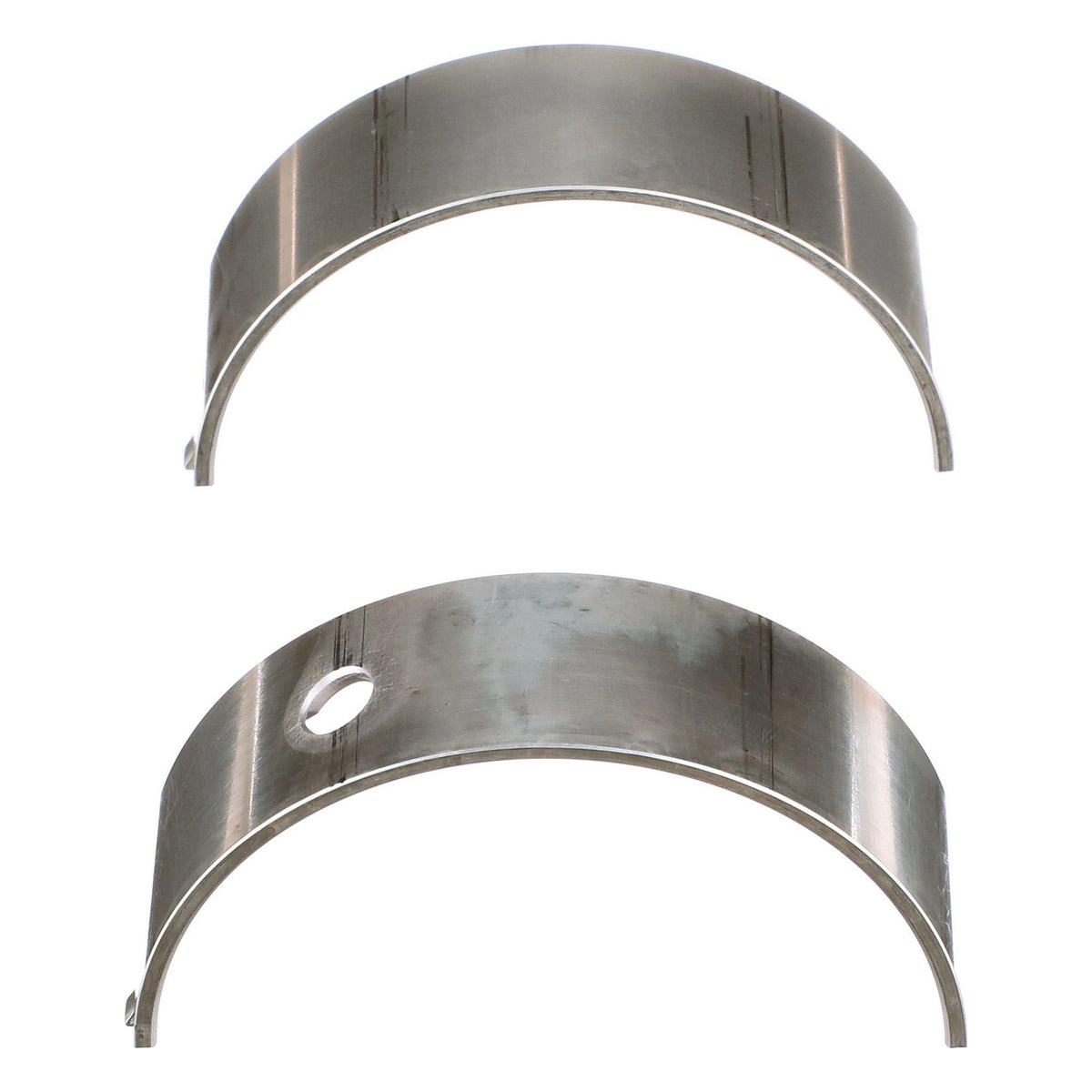 87379569 - OEM SET OF MAIN BRGS ST - CASE CONSTRUCTION
