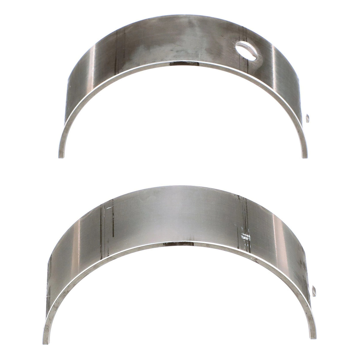87379569 - OEM SET OF MAIN BRGS ST - CASE CONSTRUCTION