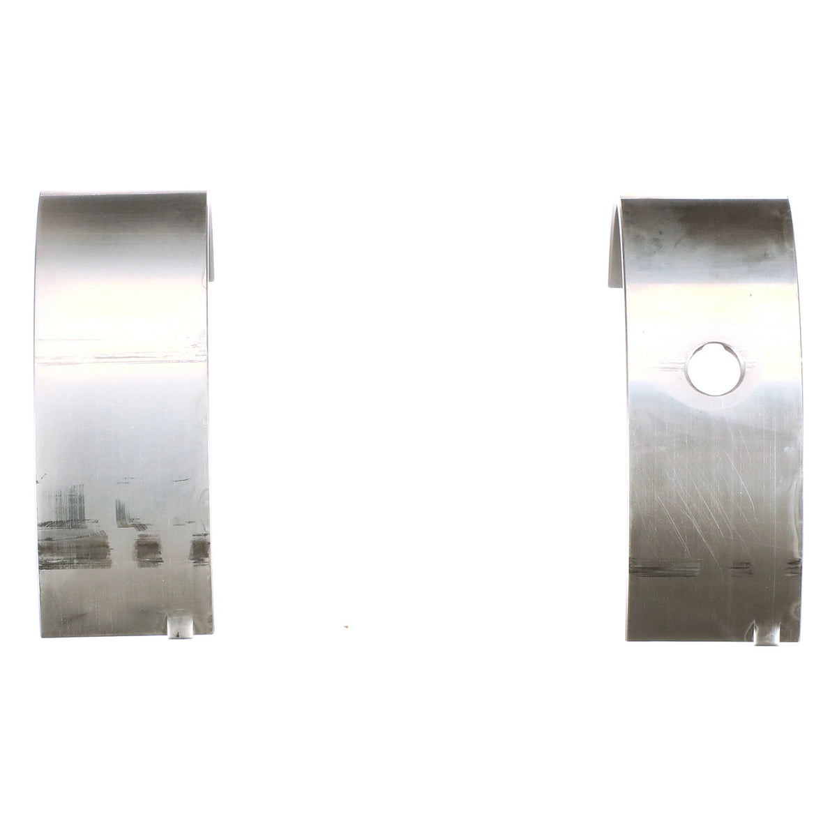 87379569 - OEM SET OF MAIN BRGS ST - CASE CONSTRUCTION
