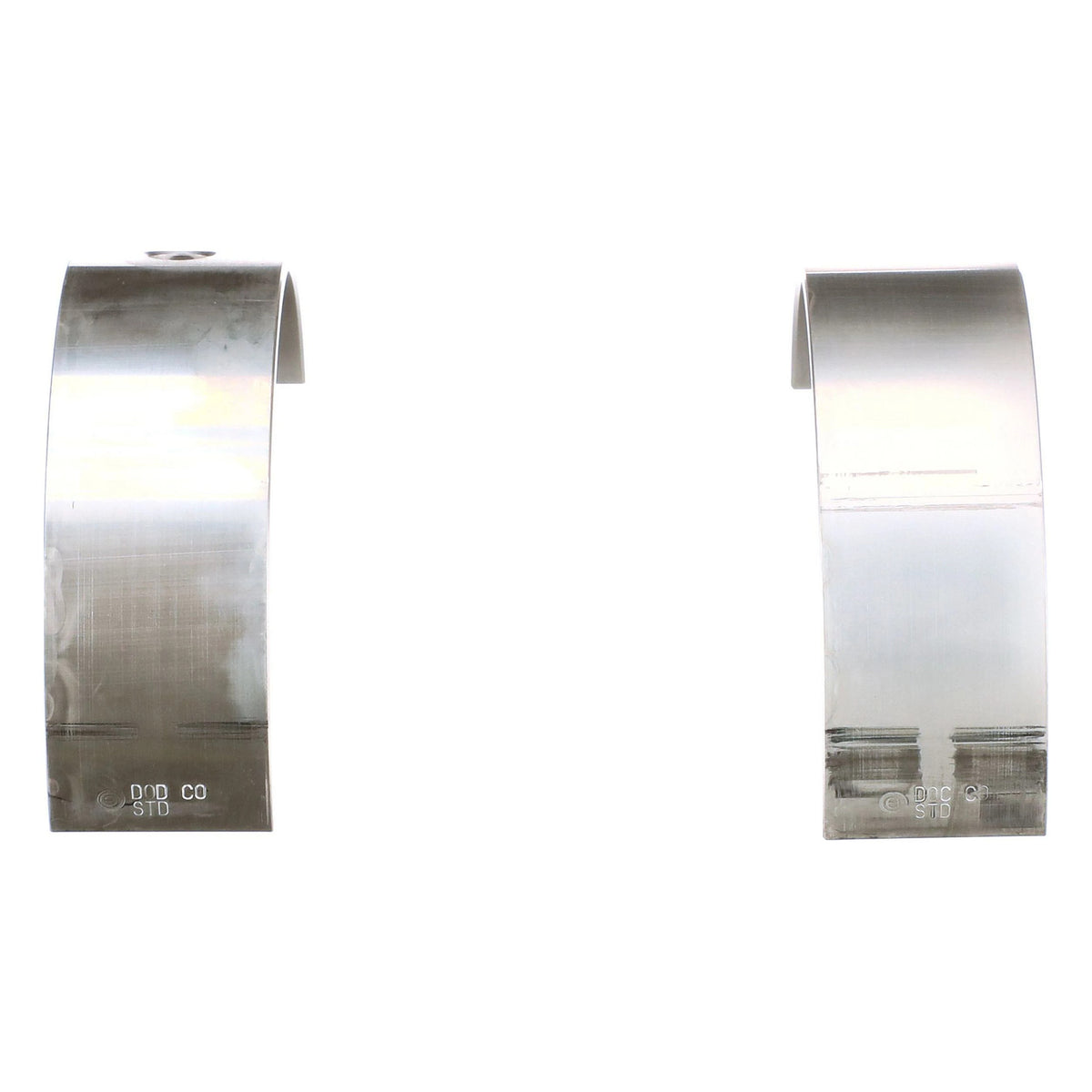 87379569 - OEM SET OF MAIN BRGS ST - CASE CONSTRUCTION