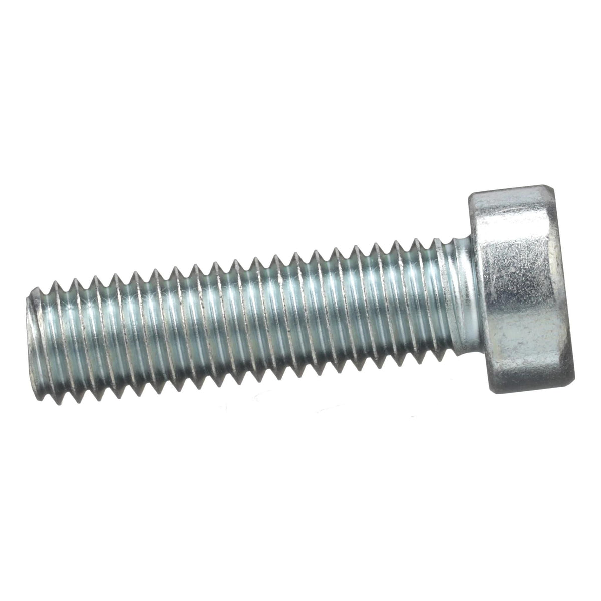 87379779 - OEM BOLT - CASE CONSTRUCTION