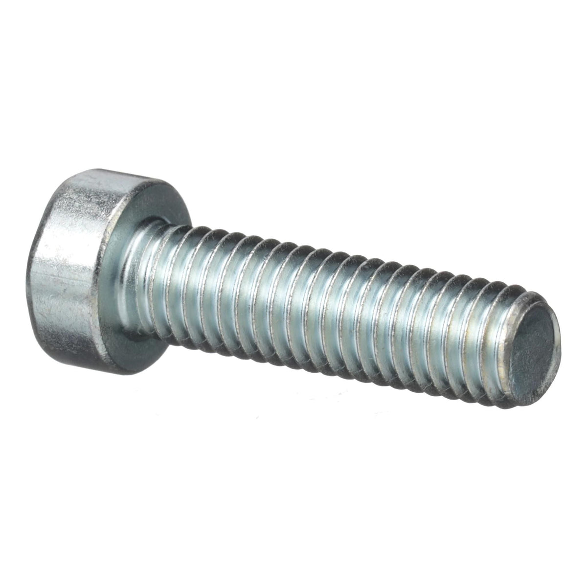 87379779 - OEM BOLT - CASE CONSTRUCTION