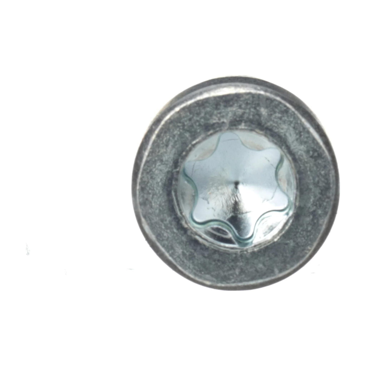 87379779 - OEM BOLT - CASE CONSTRUCTION
