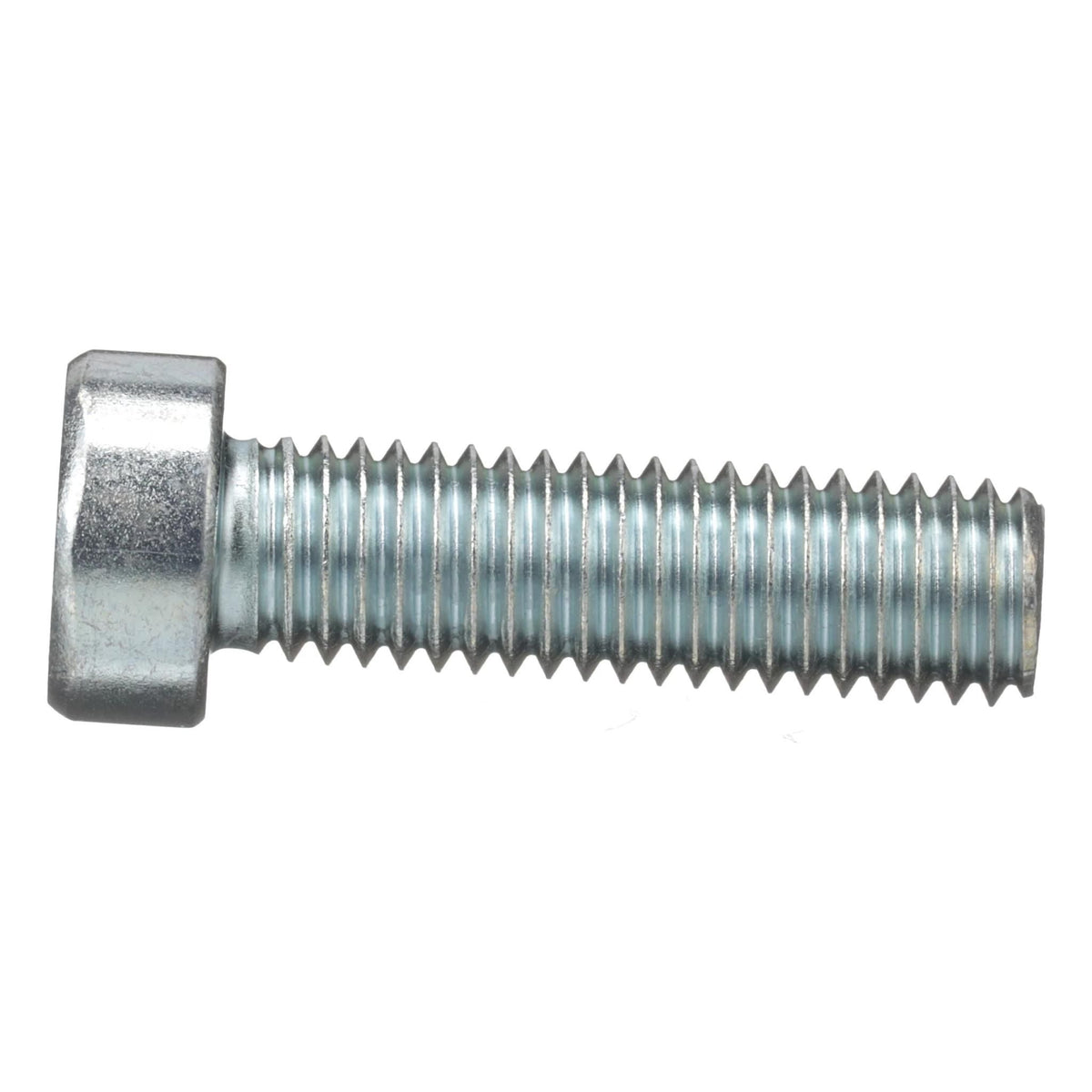 87379779 - OEM BOLT - CASE CONSTRUCTION