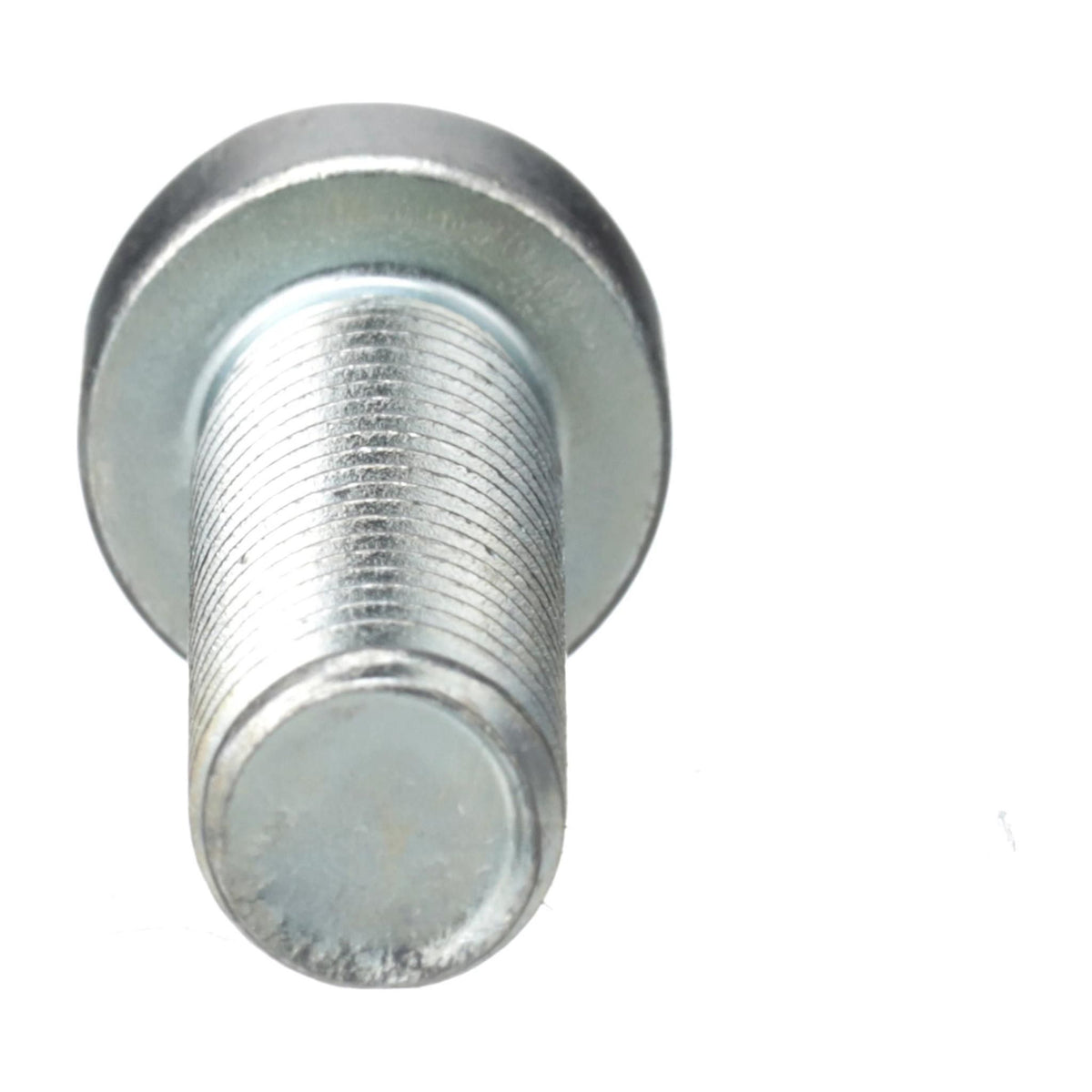87379779 - OEM BOLT - CASE CONSTRUCTION