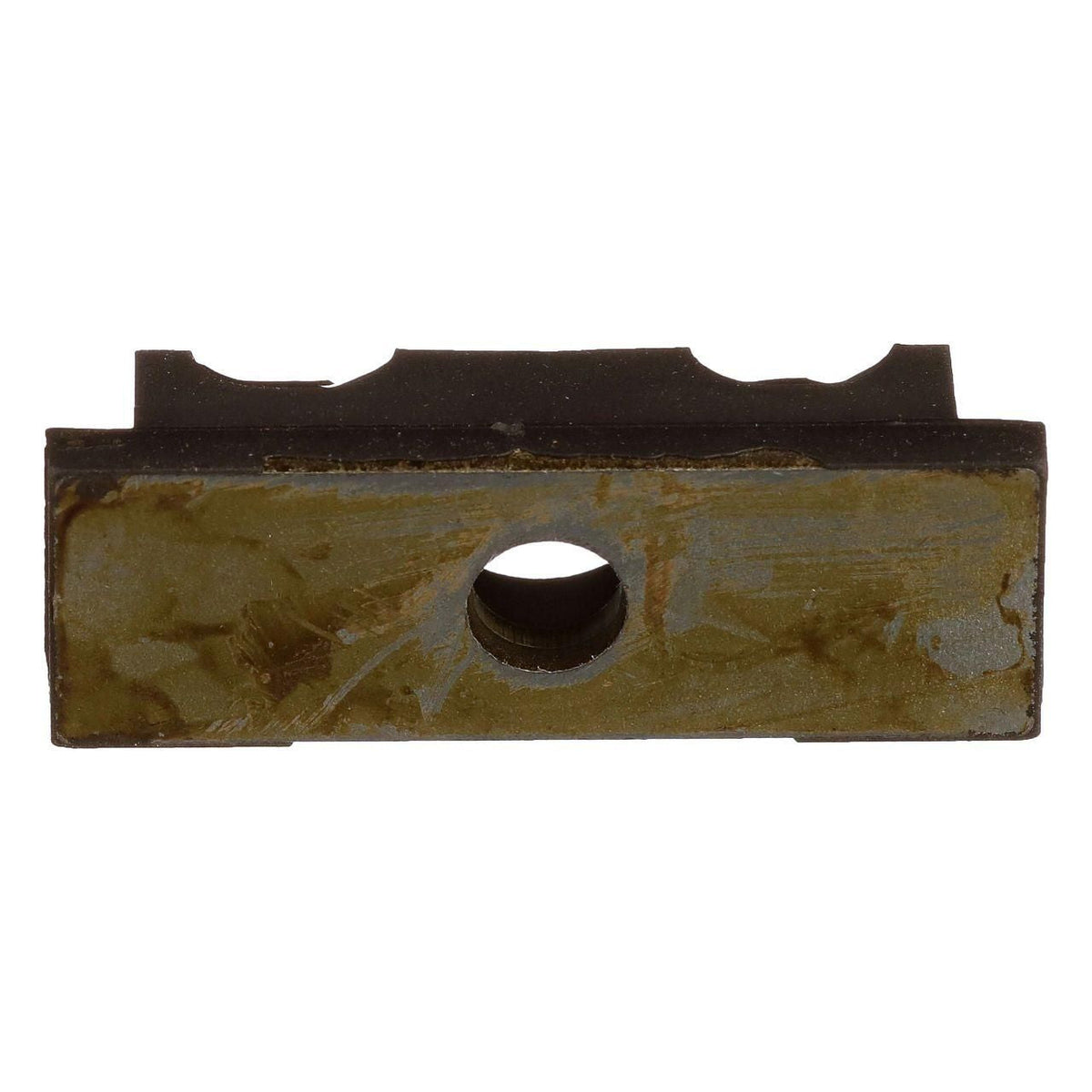87379781 - OEM CLIP - CASE CONSTRUCTION