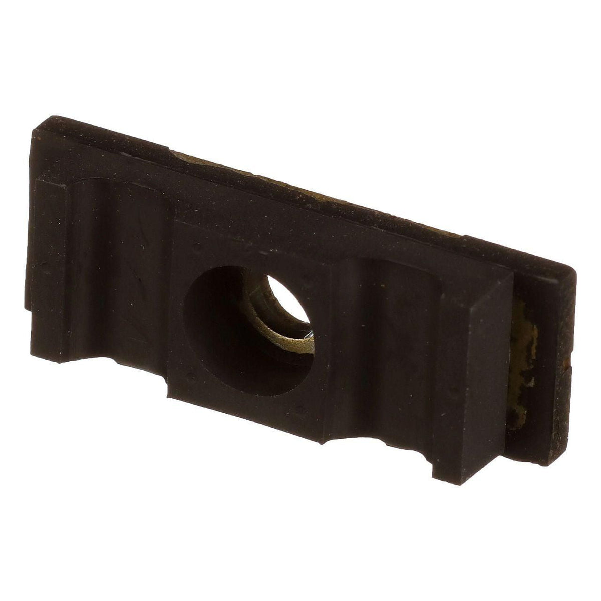 87379781 - OEM CLIP - CASE CONSTRUCTION