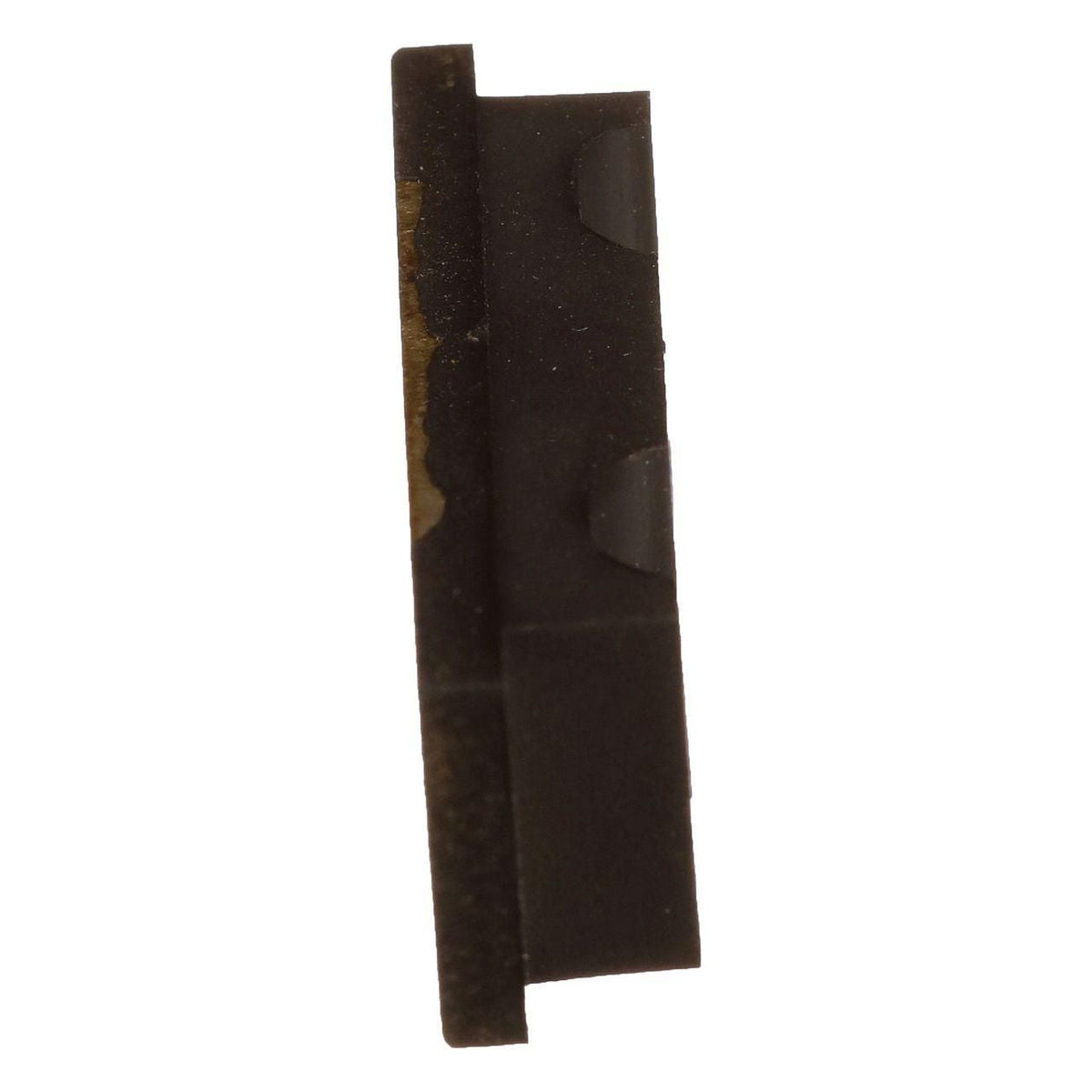 87379781 - OEM CLIP - CASE CONSTRUCTION