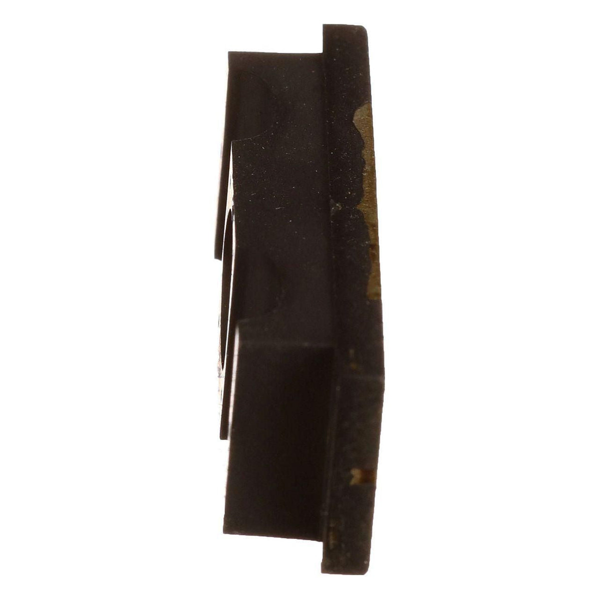 87379781 - OEM CLIP - CASE CONSTRUCTION