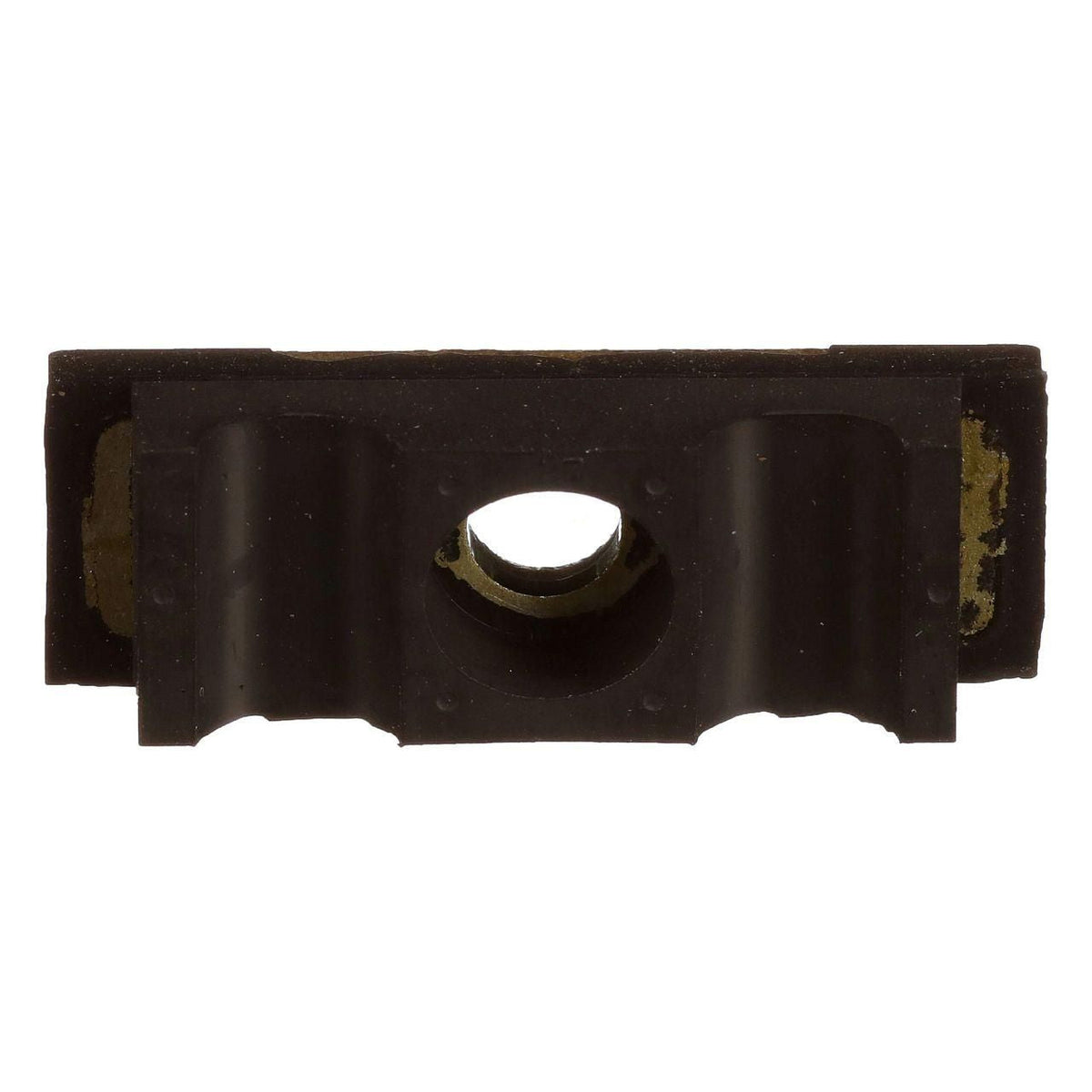 87379781 - OEM CLIP - CASE CONSTRUCTION