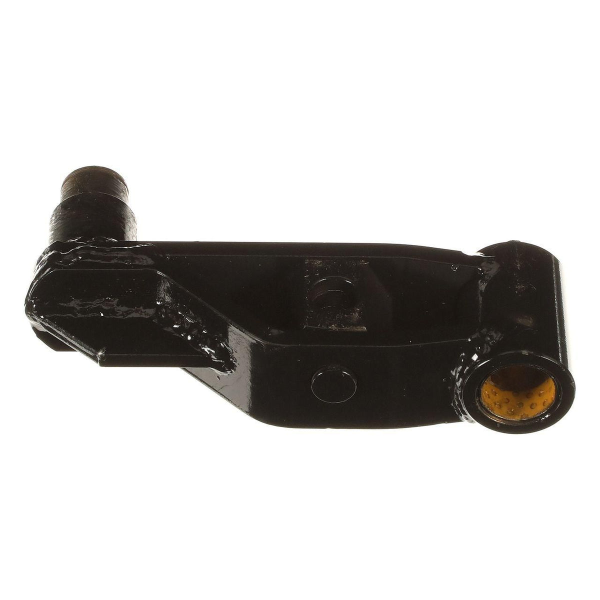 87380705 - OEM ARM - CASE CONSTRUCTION