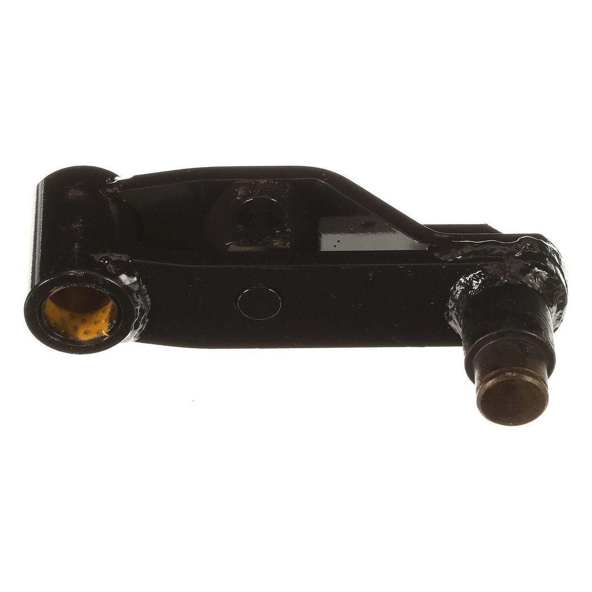 87380705 - OEM ARM - CASE CONSTRUCTION