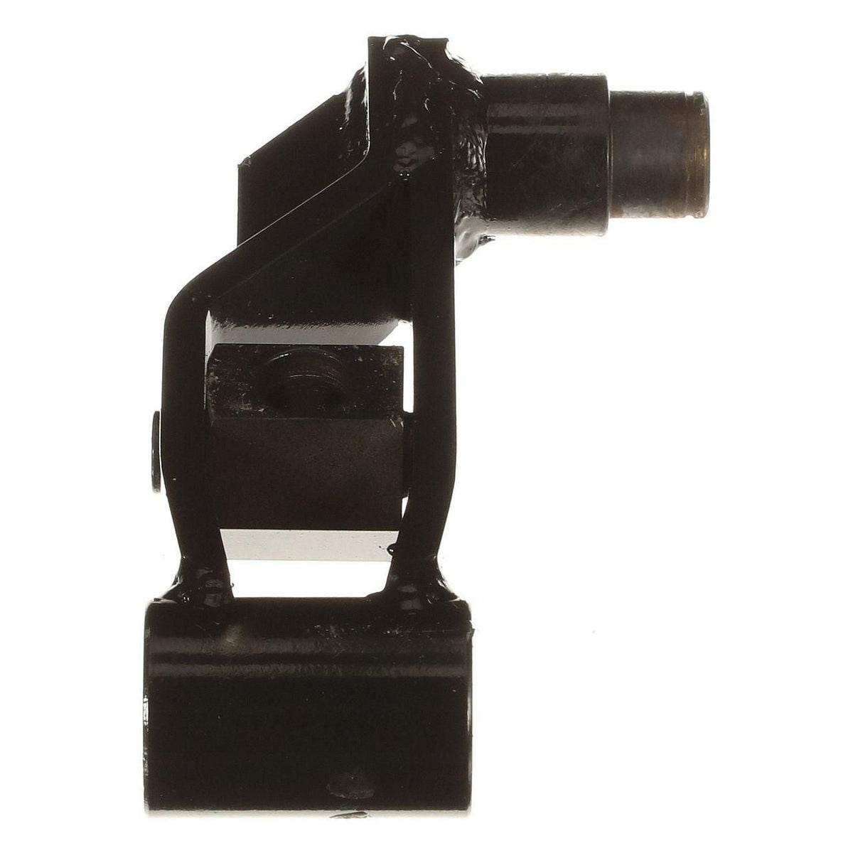 87380705 - OEM ARM - CASE CONSTRUCTION